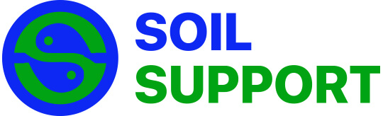 SOILSUPPORT